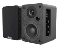 AIWA AIWA kolumny głosnikowe ASP-A200 2x25W czarne - 1514942 - zdjęcie 1